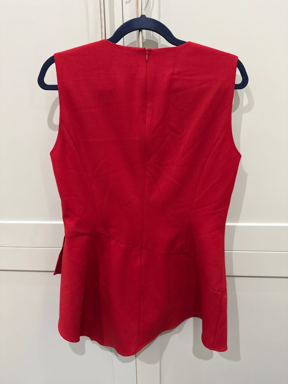 Doncaster Collection Top - Picture 3 of 4